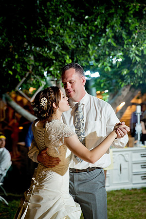 king-wedding-reception_357