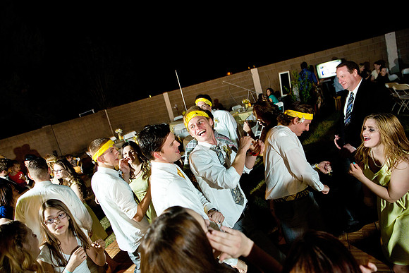 king-wedding-reception_346
