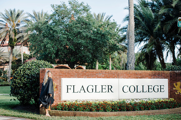 flagler.senior.pics000_23