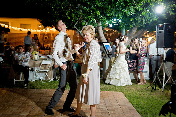 king-wedding-reception_362