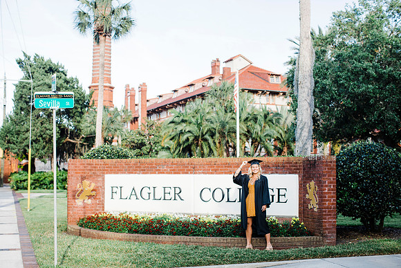 flagler.senior.pics000_10