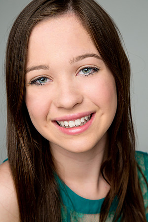 maya-headshots-2