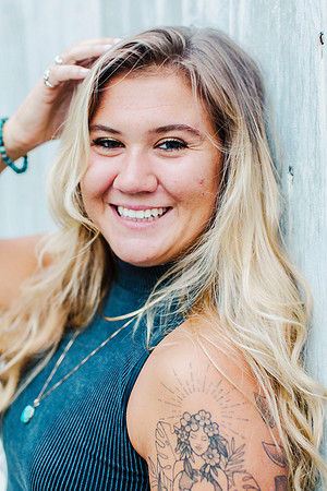 fave.senior-pics-SO131