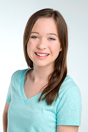 maya-headshots-4