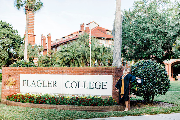 flagler.senior.pics000_14