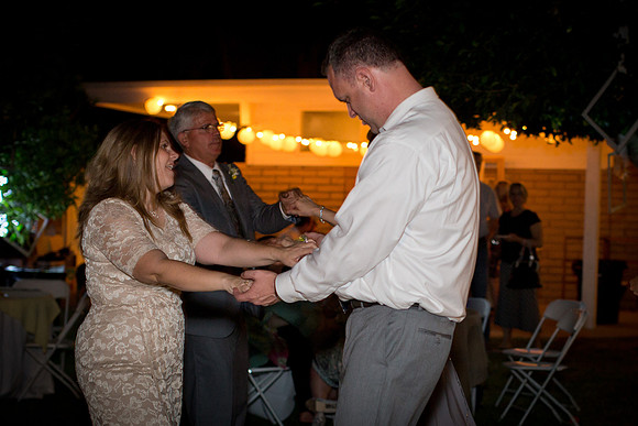 Reception-King-wedding_125