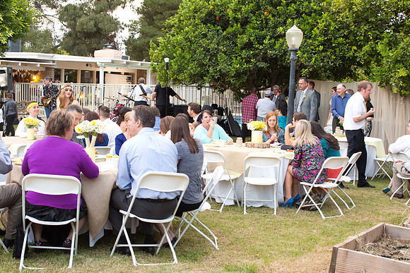 king-wedding-reception_420