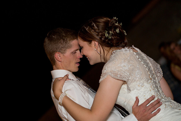 Reception-King-wedding_049