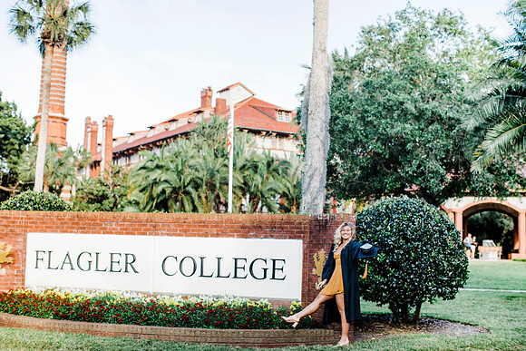 flagler.senior.pics000_13