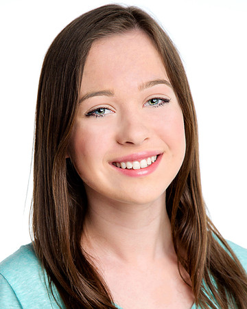 maya-headshots-05.8x10eyes