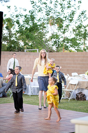 king-wedding-reception_398