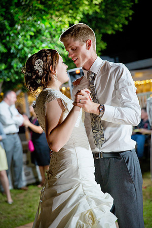 king-wedding-reception_352