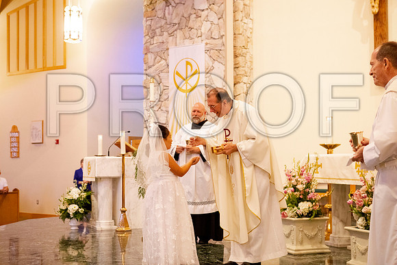 3T2A1220