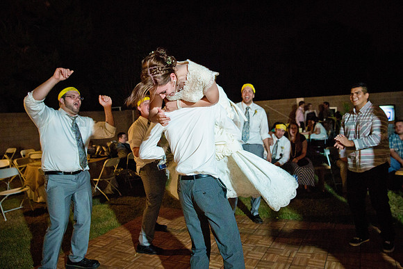 king-wedding-reception_368