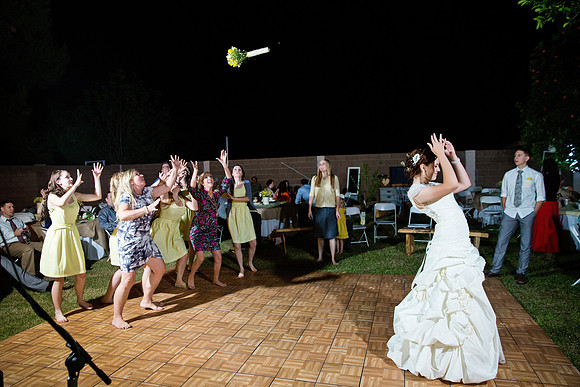 king-wedding-reception_373