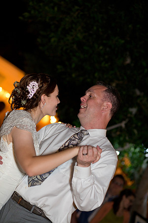 Reception-King-wedding_059