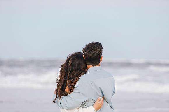 engagement.Photos.SB0025