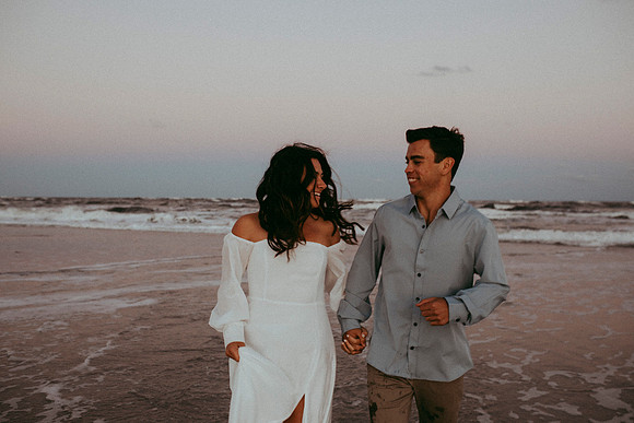 engagement.Photos.SB0016