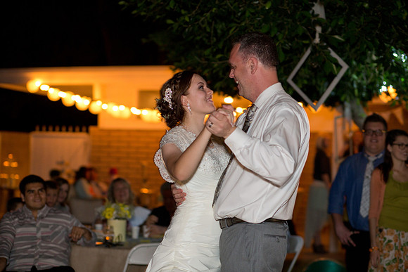 Reception-King-wedding_067