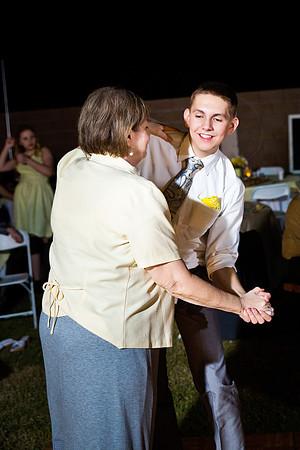 king-wedding-reception_371