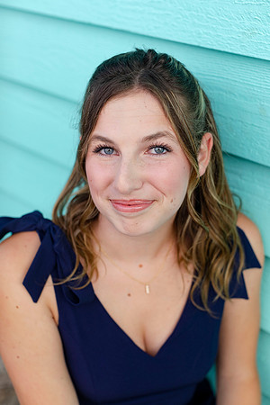 3T2A6466