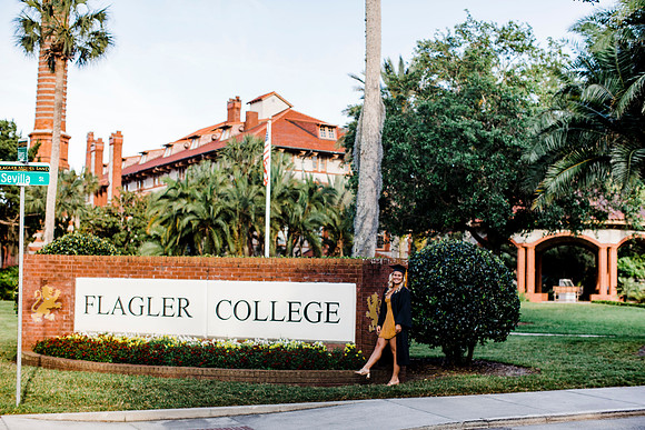 flagler.senior.pics000_11