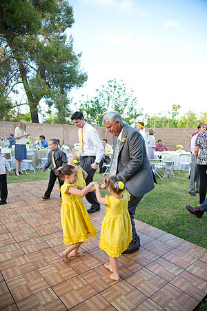 king-wedding-reception_389