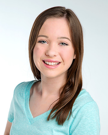 maya-headshots-4.8x10