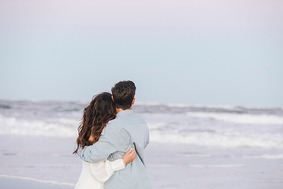 engagement.Photos.SB0026
