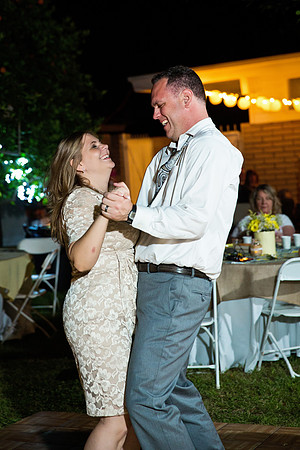 king-wedding-reception_369