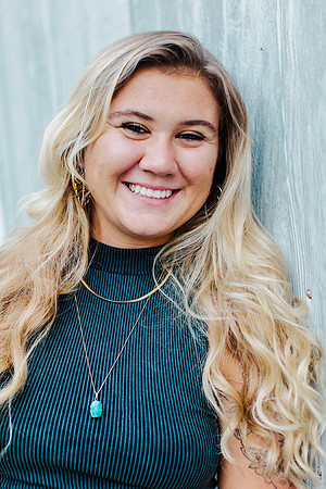 fave.senior-pics-SO124