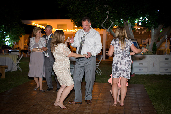 Reception-King-wedding_126