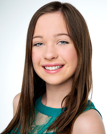 maya-headshots-1.8x10