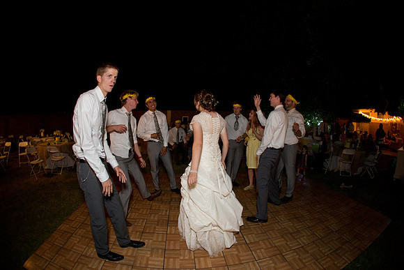 Reception-King-wedding_107