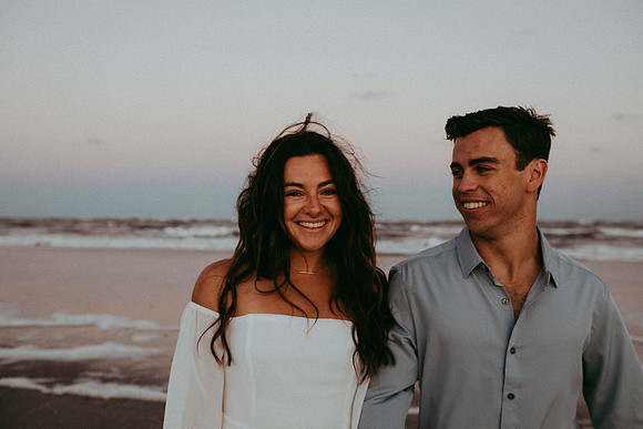 engagement.Photos.SB0009