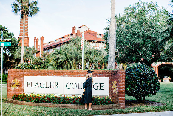 flagler.senior.pics000_5