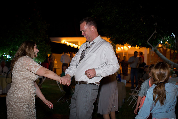 Reception-King-wedding_121