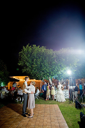 king-wedding-reception_365