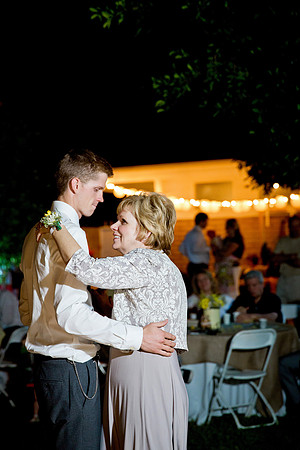 king-wedding-reception_361